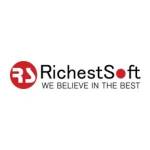 RichestSoft App Development Company