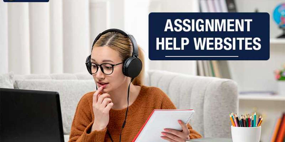 Get Online Assignment Help to Meet Your Urgent Deadline