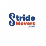 Stride Movers