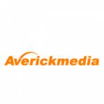 Averick media