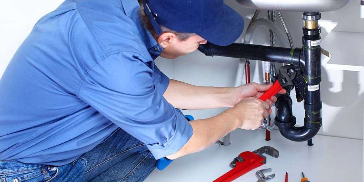 Budget-Friendly Heating Solutions: Your Go-To Source for Affordable 24-Hour Boiler Repairs