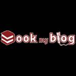 Book Myblogs