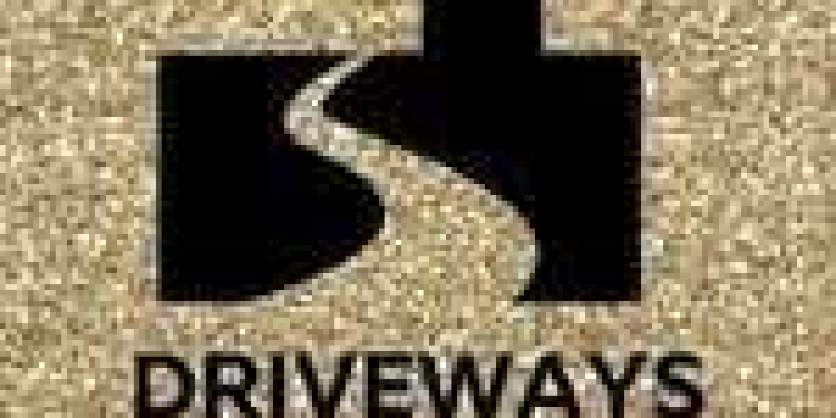 The Allure of Resin Driveways in Coventry: A Complete Guide