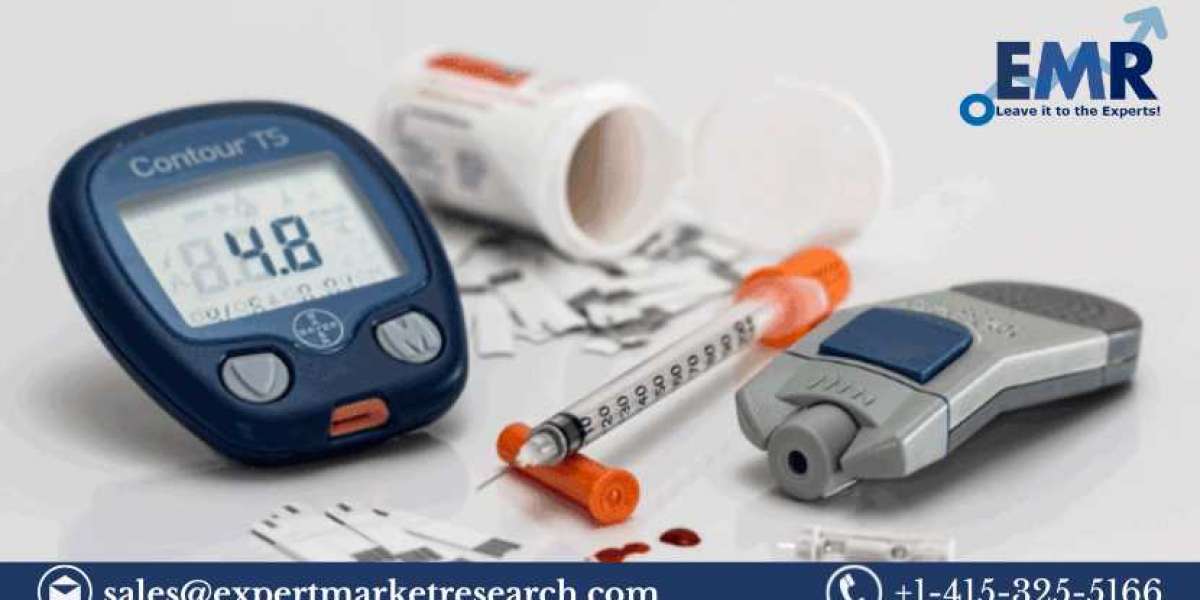 Global Medical Device Outsourcing Market Size, Share, Price, Report and Forecast 2023-2028