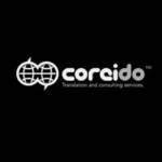 Coreido Ltd