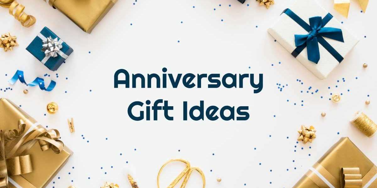 Buy Anniversary Gifts Online at Avail Discount from SendBestGift.com