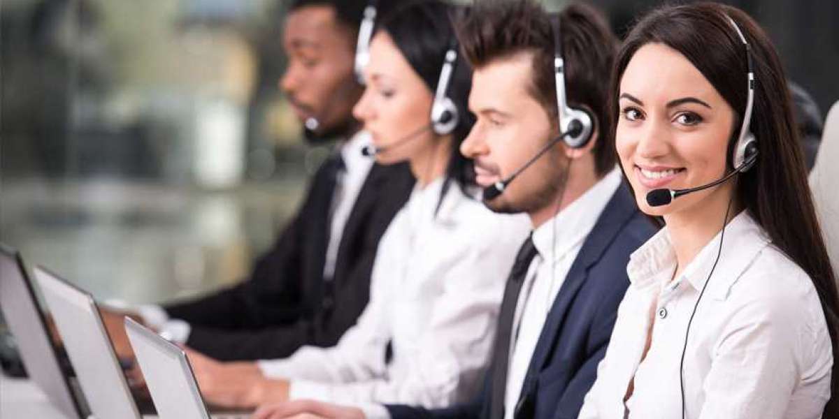 Call Center Outsourcing Can Help Improve Your Customer Service