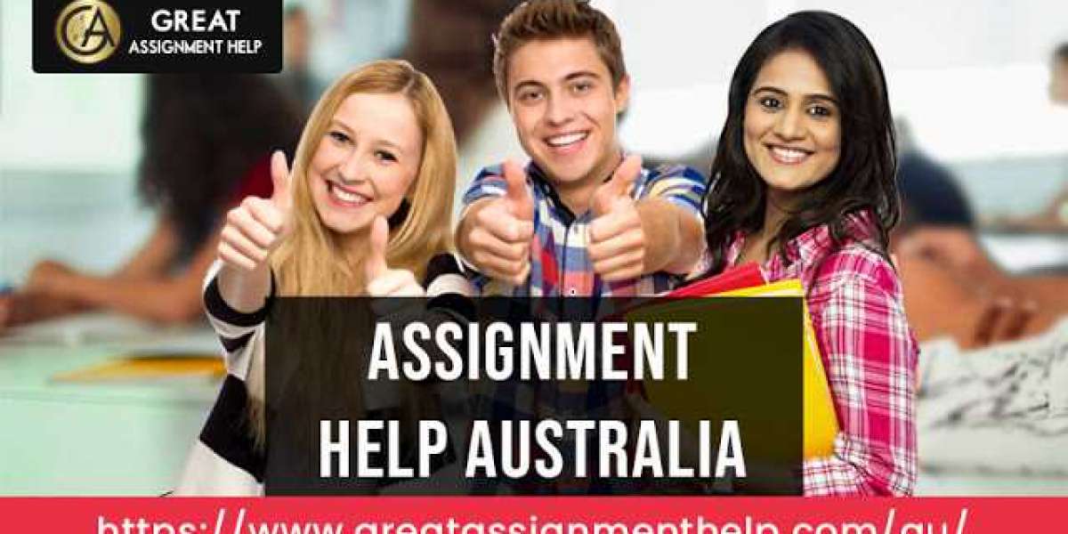 Assignment Help Guide to Master Your Skills in Assignment