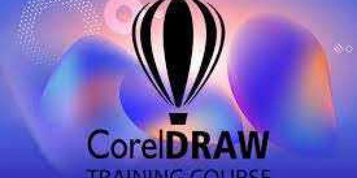 How a CorelDraw Course Can Revolutionize Your Marketing Materials?