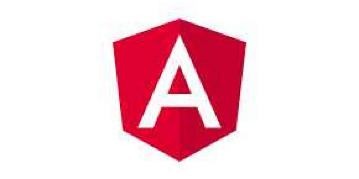 Aimore Technologies: Your Destination for AngularJS Training in Chennai