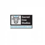 Sacred Cow Studios