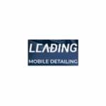 Leading Mobile Detailing