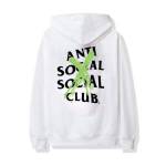 antisocialclubofficial