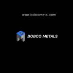 BOBCO METALS LLC