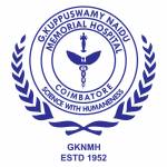 Cancer Hospital in Coimbatore