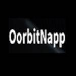 Oorbit N app