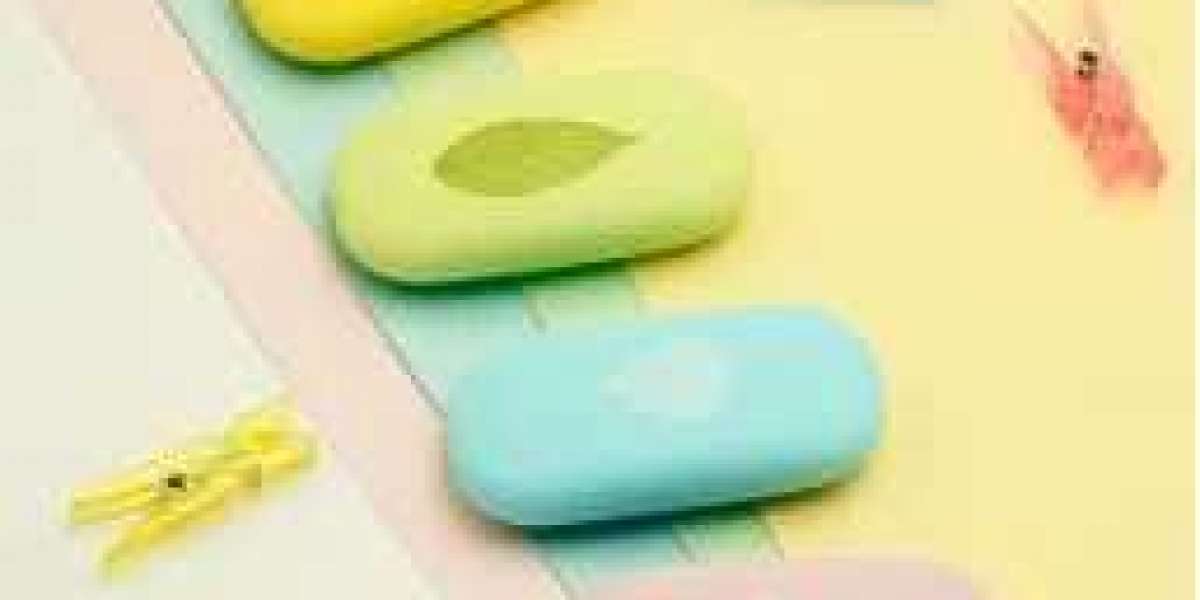 The evolution of the eraser: From rubber to multifunctional artifact