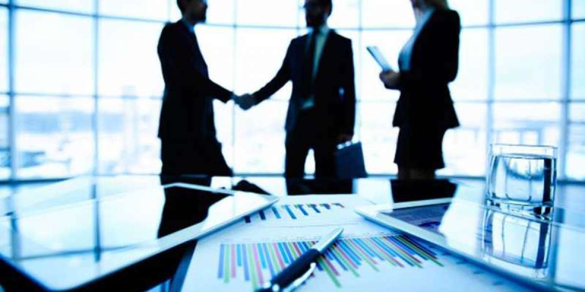 Life and Pensions Business Processing Outsourcing Market Competitive Landscape, Research Methodology