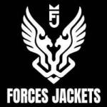 Forces Jackets