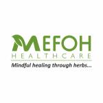 Mefoh Healthcare