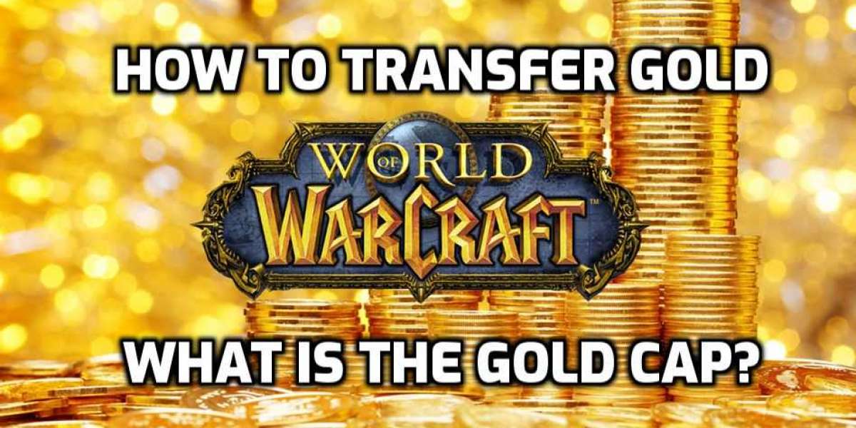 How to Buy WoW Classic Gold