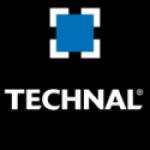 Technal Middle East