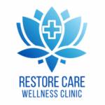 Restore Care