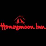 Honeymoon Inn Manali