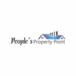 Peoples Property Point