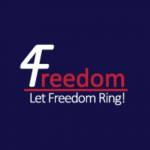 4Freedom Mobile