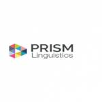 Prism Linguistics