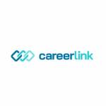 Career link