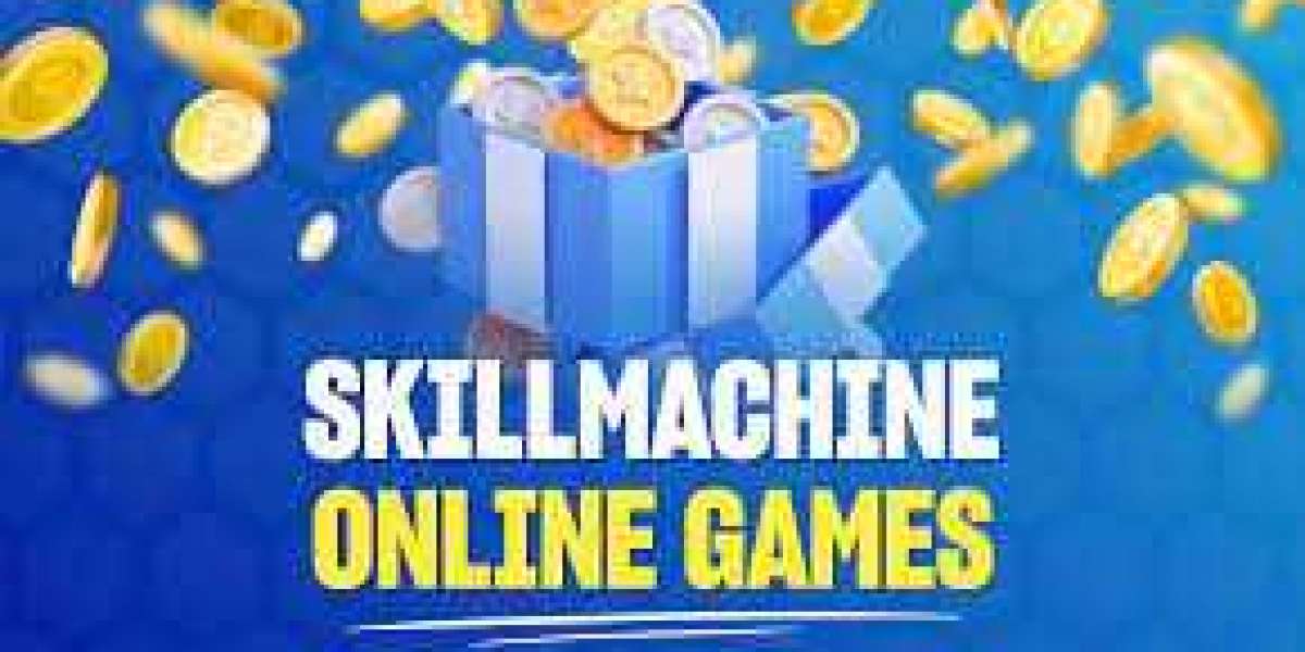 What is skillmachine.net? Explain its Pros and Cons