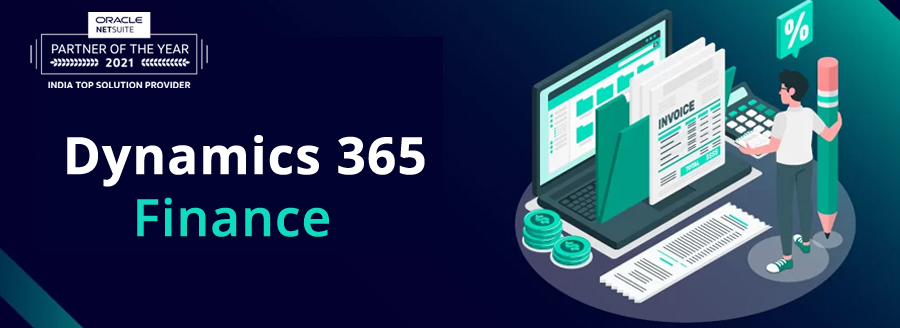 Optimize Your Business Gains and Operations with Microsoft Dynamics 365 Finance and Operations - Free Guest Posting and Guest Blogging Services - AuthorTalking