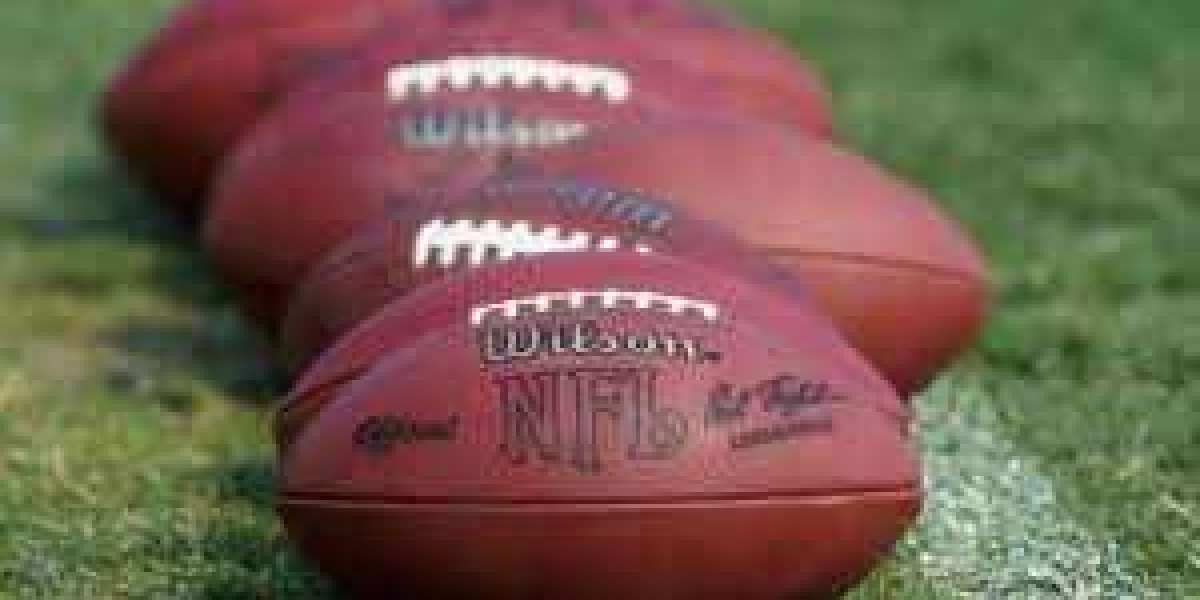 2023 NFL Draft: Jaguars stop-of-time mock