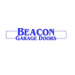 Beacon Garage Doors