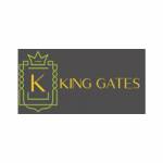King Gates