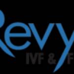 Revyve IVF Centre
