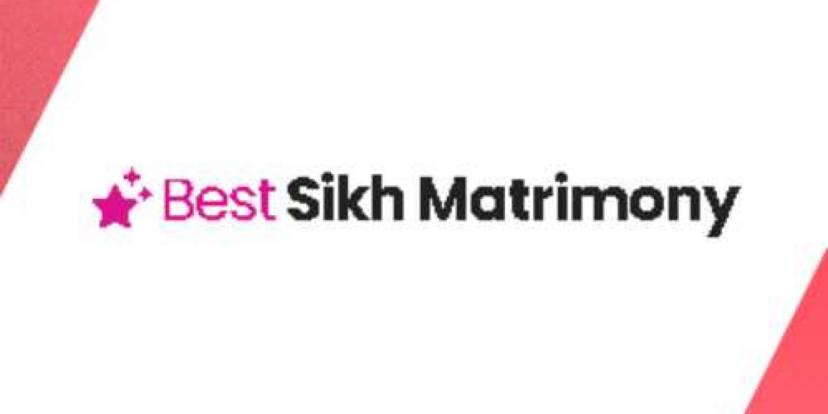 Sikh Matrimony to connect with Sikh singles