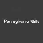 Pennsylvania Skills