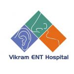 VikramENT Hospital