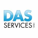 DAS Services Inc.