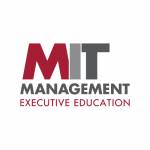 MIT Education