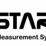 biostar technology