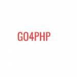 Go 4 PHP