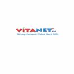 VITANET LLC