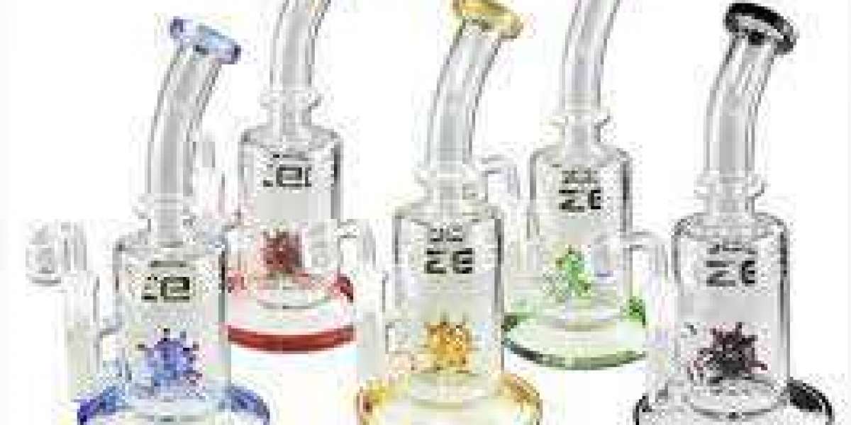 Types of Dab Tools Complete Guide