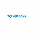 Variance Marketing