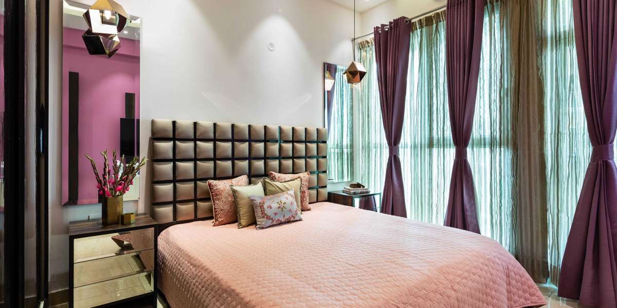 The Divine Property: Where 2BHK Flat In Gandhi Chowk Comfort Meets Luxury