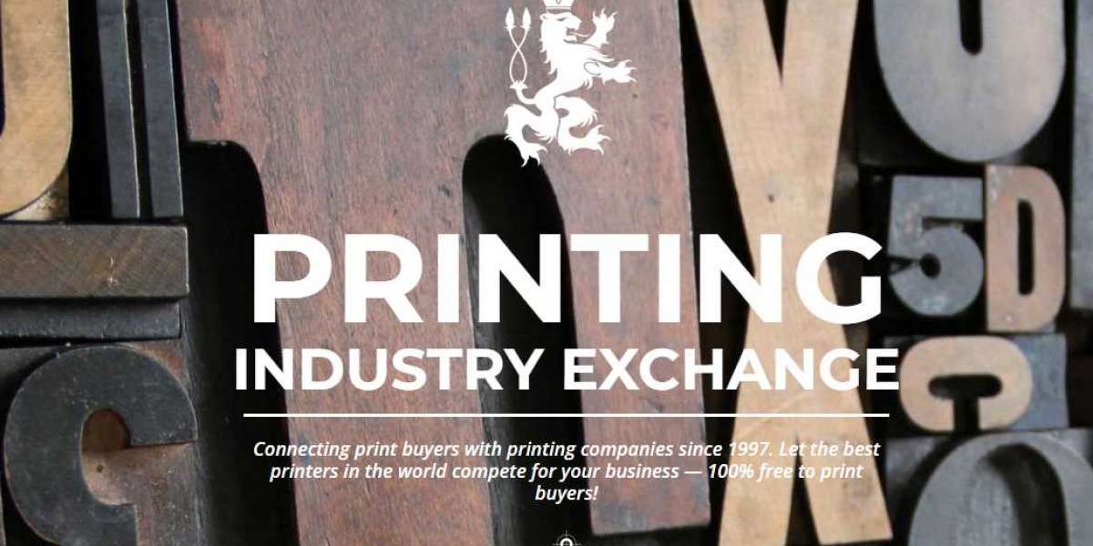What is the Versatility of Newsprint Printing in Publishing?